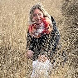 SIM_Eline-Driessen_medewerker