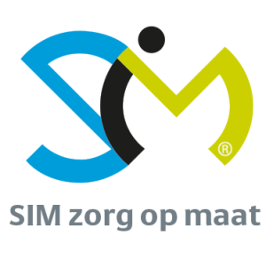 SIM_logo google