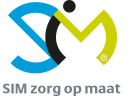 SIM_logo