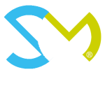 SIM_logo_FC diap-lichtbl