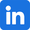linkedin_3536569